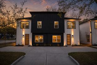 8805 Parkway Dr - Photo 1 of 1