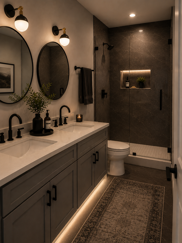 8805 Parkway Dr - Photo 4 of 6