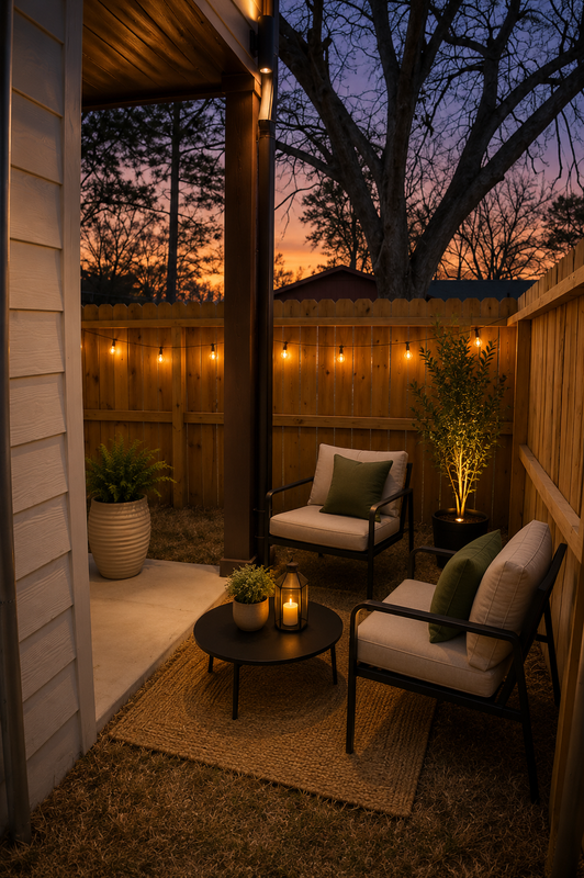 8805 Parkway Dr - Photo 6 of 6