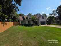 1703 19th St - Photo 1 of 1