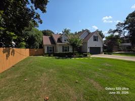 featured image of 1703 19th St