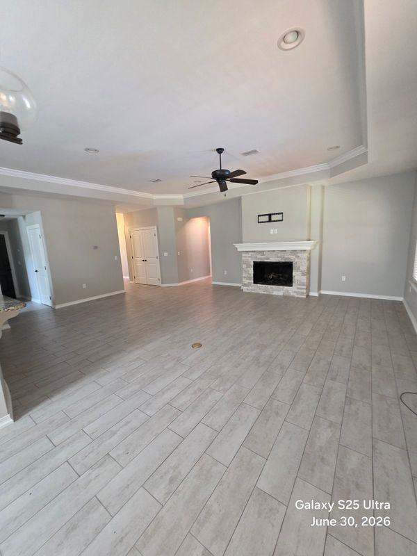 1703 19th St - Photo 5 of 13