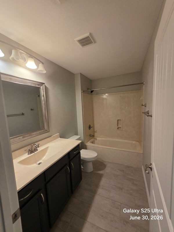1703 19th St - Photo 7 of 13