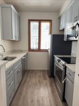 2029 Channing Way ##1d - Photo 1 of 1