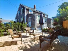 featured image of 18 Palmer St