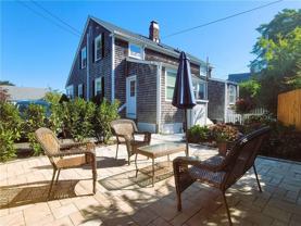 18 Palmer St - Photo 1 of 1