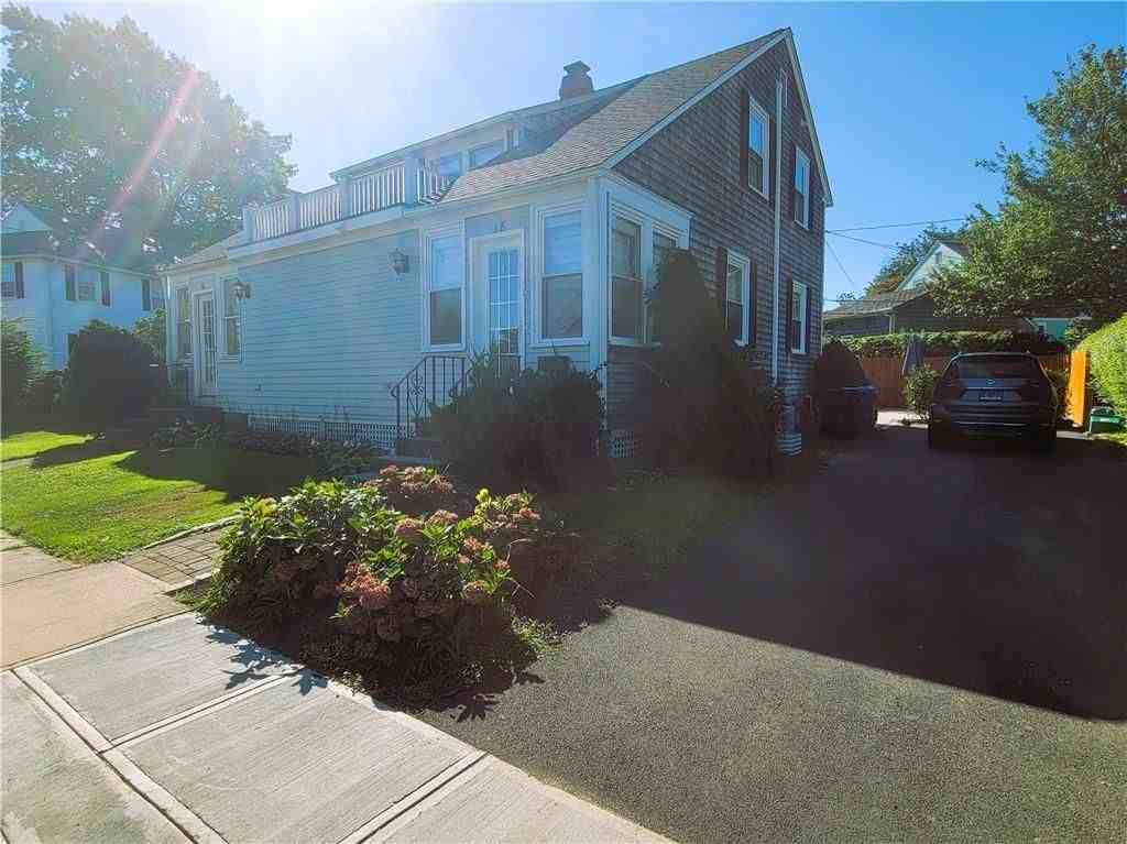 18 Palmer St - Photo 2 of 26