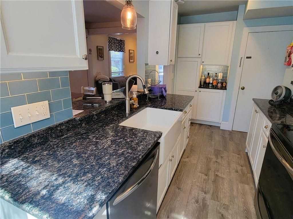 18 Palmer St - Photo 4 of 26