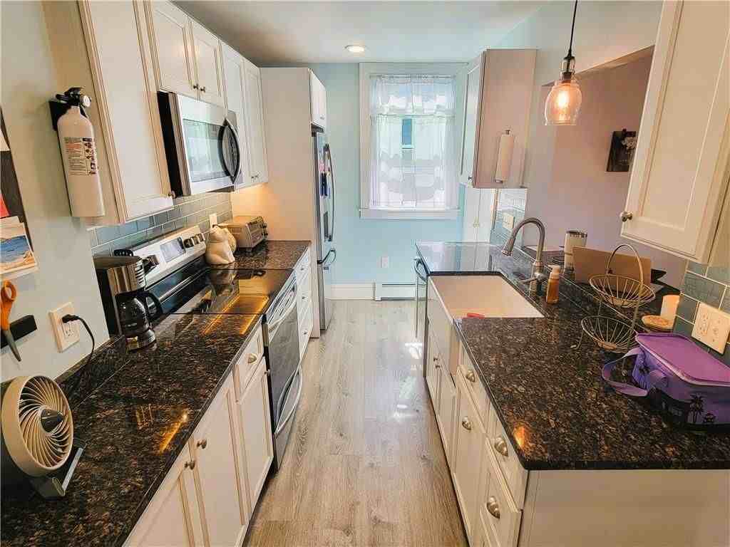 18 Palmer St - Photo 5 of 26
