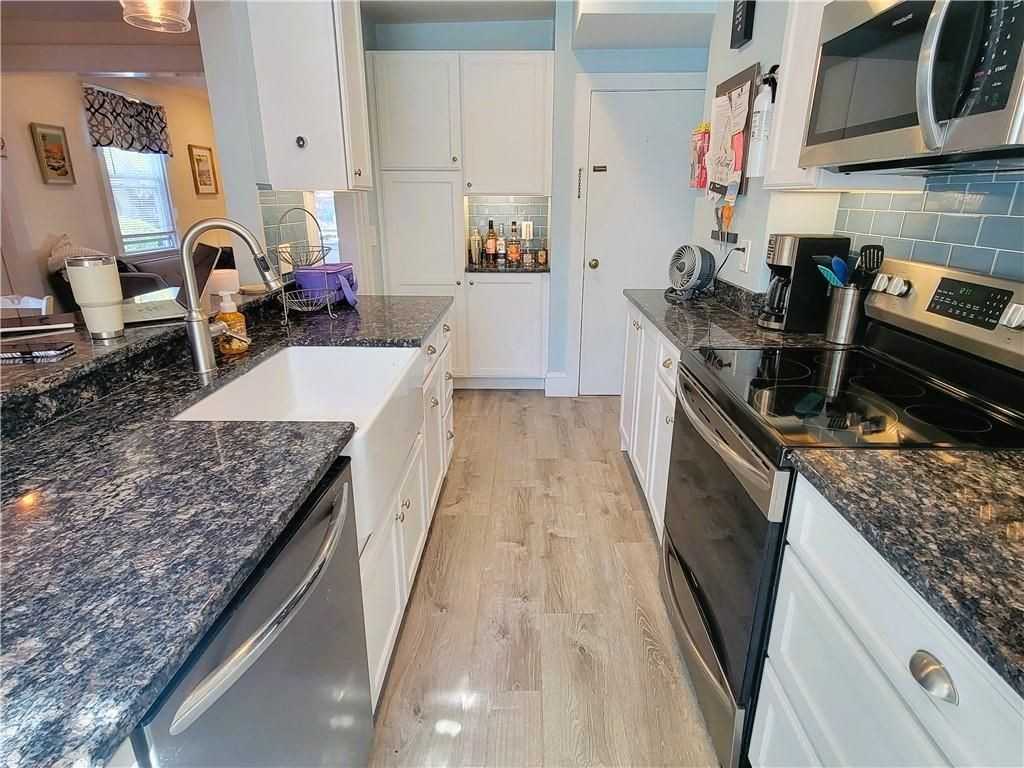 18 Palmer St - Photo 6 of 26