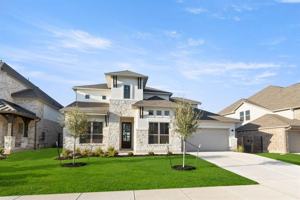 featured image of 373 Hollister Dr