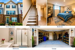 10144 Stonecat Mews - Photo 1 of 1