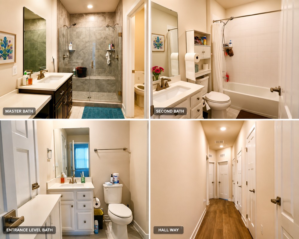 10144 Stonecat Mews - Photo 2 of 4