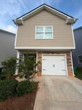 806 Carlton Pointe Pl - Photo 1 of 1