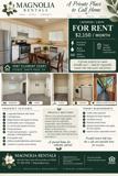 4987 Filament St - Photo 1 of 1