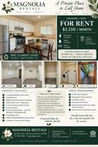 4987 Filament St - Photo 1 of 1