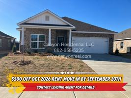 featured image of 210 Pine Island Ave