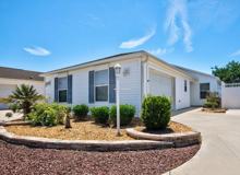 994 Eldra Loop - Photo 1 of 1