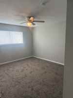 featured image of 810 1st St #11
