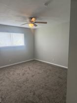 810 1st St #11 - Photo 1 of 1