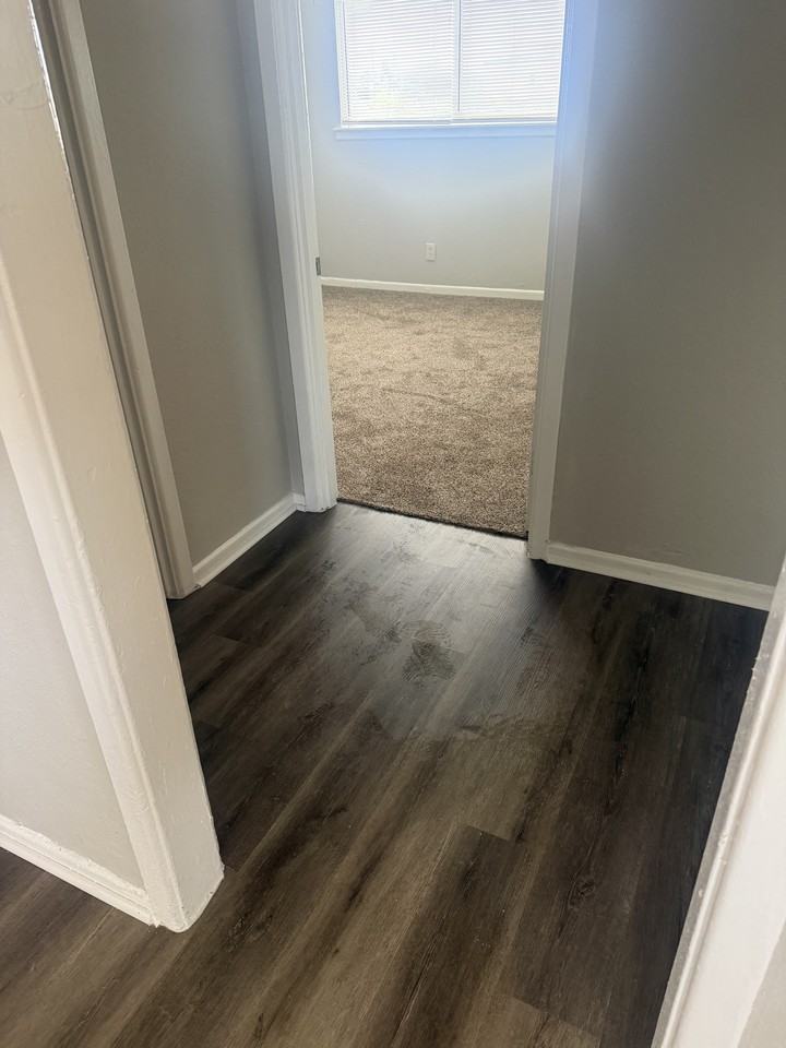 810 1st St #11 - Photo 5 of 5