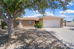 109 Burwood Ln - Photo 1 of 1