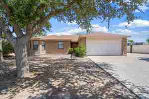 featured image of 109 Burwood Ln