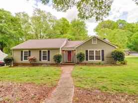 7600 Winterset Dr - Photo 1 of 1