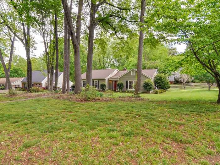 7600 Winterset Dr - Photo 2 of 50