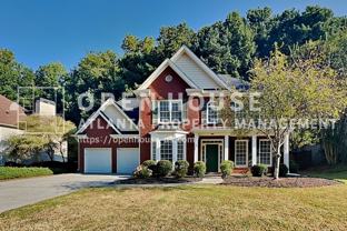 213 Park Creek Dr - Photo 1 of 1