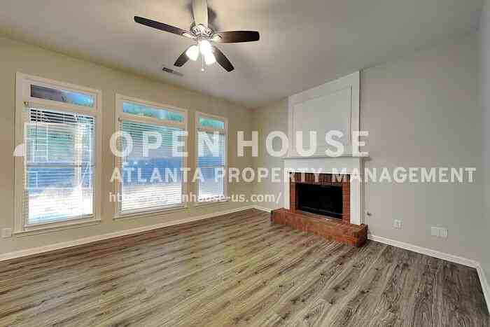 213 Park Creek Dr - Photo 5 of 20