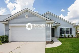 12321 Hamilton Jones Dr - Photo 1 of 1
