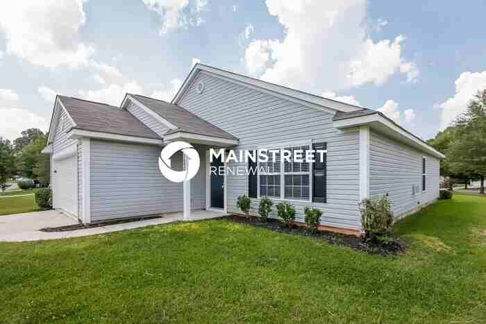 12321 Hamilton Jones Dr - Photo 2 of 15