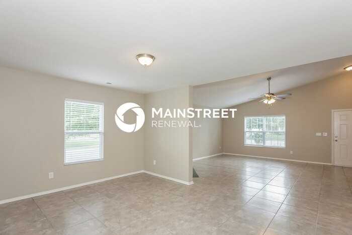 12321 Hamilton Jones Dr - Photo 4 of 15
