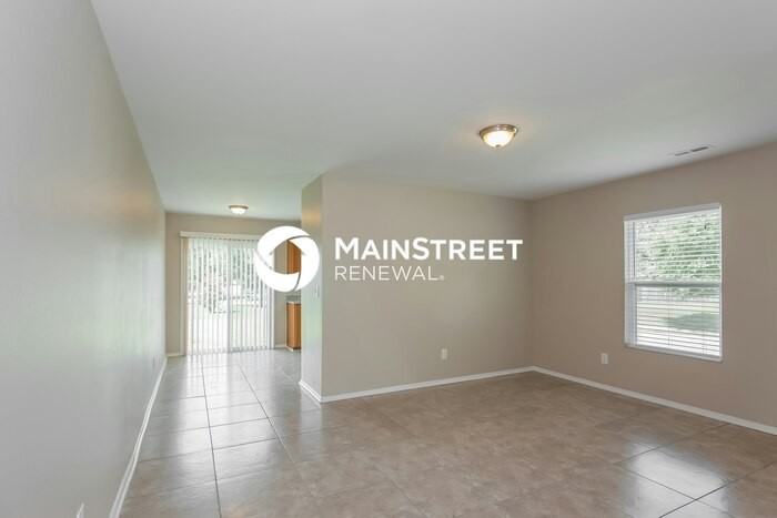 12321 Hamilton Jones Dr - Photo 6 of 15