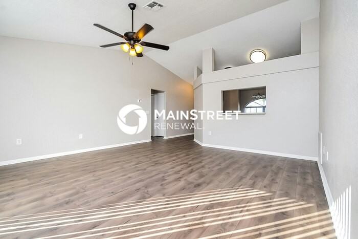 3702 Imperial Dr - Photo 2 of 16