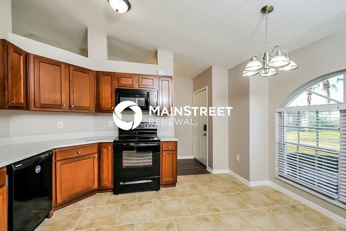 3702 Imperial Dr - Photo 4 of 16