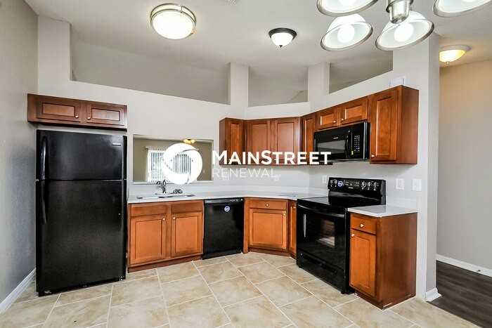 3702 Imperial Dr - Photo 5 of 16