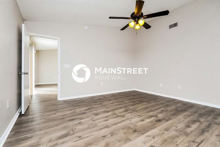 3702 Imperial Dr - Photo 6 of 16
