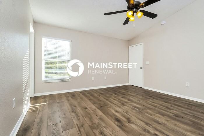 3702 Imperial Dr - Photo 7 of 16