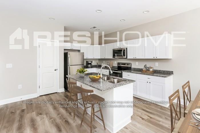148 Woodlawn Dr - Photo 4 of 22
