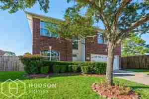 featured image of 3102 Myrtle Ranch Dr