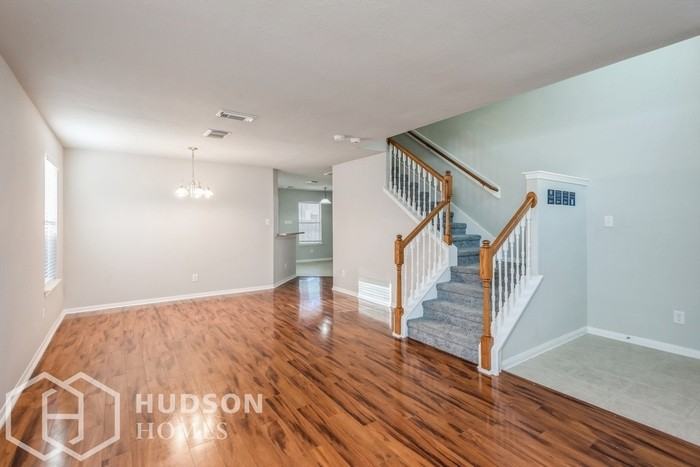 3102 Myrtle Ranch Dr - Photo 3 of 17