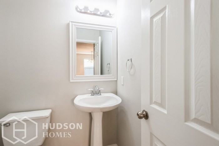 3102 Myrtle Ranch Dr - Photo 6 of 17