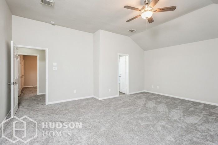 3102 Myrtle Ranch Dr - Photo 7 of 17