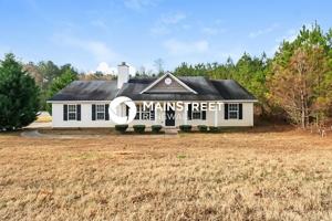 featured image of 7 Mineral Springs Ct