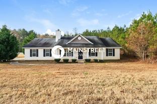 7 Mineral Springs Ct - Photo 1 of 1