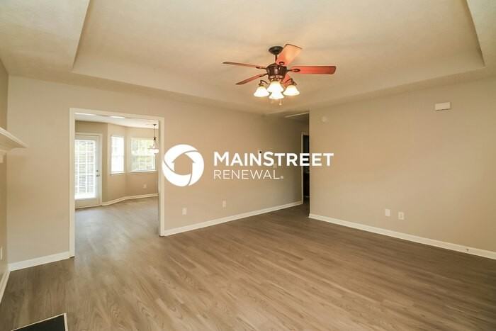 7 Mineral Springs Ct - Photo 5 of 16