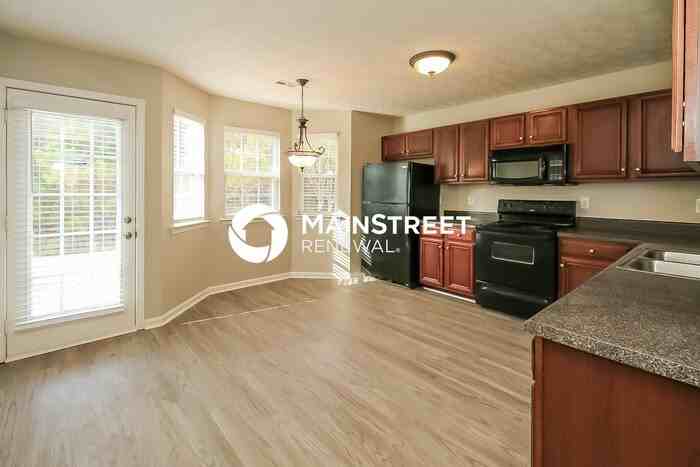 7 Mineral Springs Ct - Photo 7 of 16