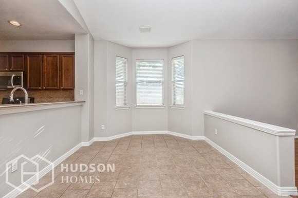 5403 Persimmon Pass - Photo 5 of 16